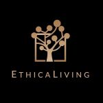 EthicaLiving | Vegan Bags & Accessories